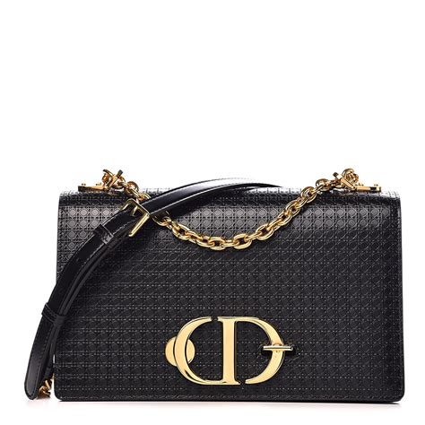 dior 30 montaigne bag price.